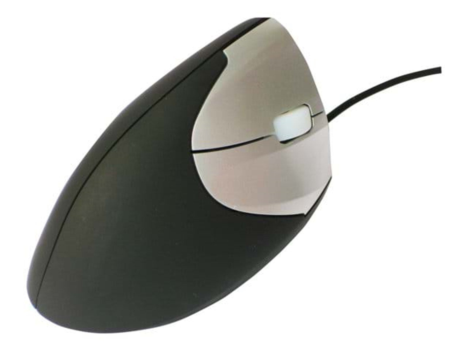 Bakker Elkhuizen SRM - Ergonomische Maus () Bakker Elkhuizen SRM - Ergonomische Maus ()
